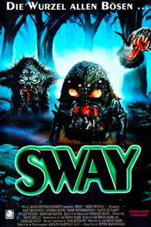Sway