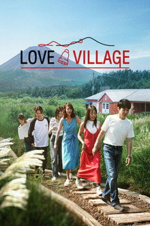 Love Village