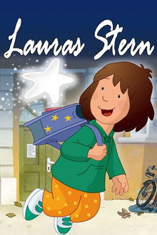 Laura's Star