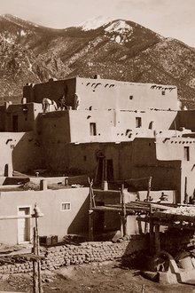 Awakening-in-Taos-The-Mabel-Dodge-Luhan-Story
