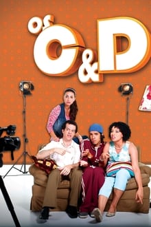 Os C&D