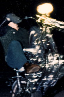 Hells-Angels-Kingdom-Come