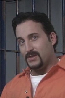 Trailer Park Boys - Season 1
