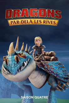 Saison 4