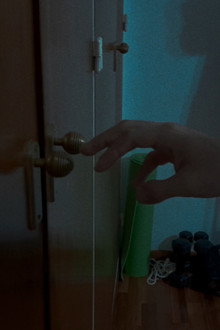 INTRUSO
