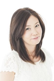 Akiko Kobayashi profile picture