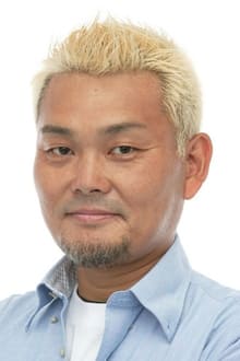 Hisao Egawa profile picture