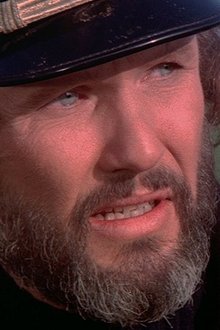 The-Sailor-Who-Fell-from-Grace-with-the-Sea