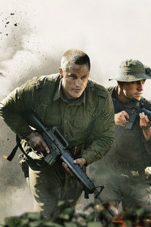 Danger-Close--The-Battle-of-Long-Tan