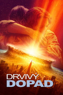 Drvivý dopad