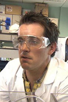 Absolute Genius with Dick and Dom