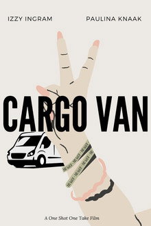 Cargo Van