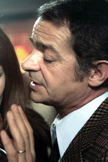 Vincent,-François,-Paul-und-die-Anderen