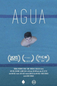 Agua
