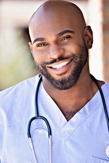 Photo of Marjahone Twitty