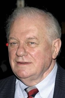 Photo of Charles Durning
