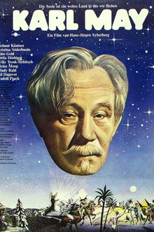 Karl May
