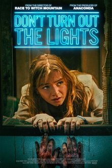 Imagem poster