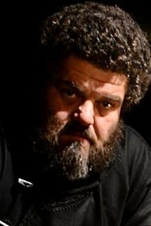 Photo of Victor Boichev