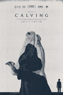 Poster do filme Calving