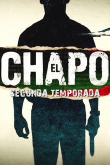 Temporada 2