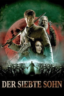 Seventh Son