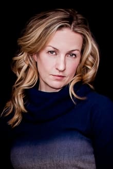 Foto de perfil de Larissa Stadnichuk