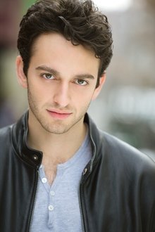 Photo of Gianmarco  Soresi