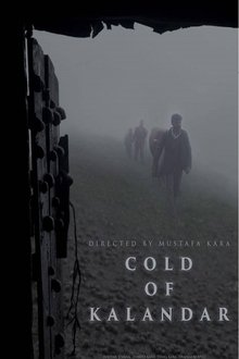 Cold of Kalandar