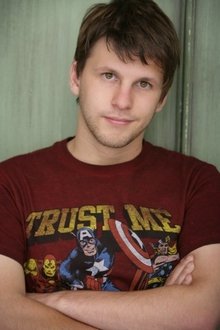 Photo of Dyllan Christopher