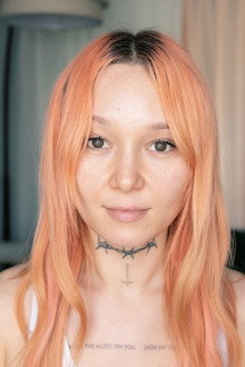 Nova Rockafeller