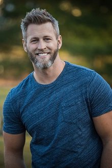 Photo of Matthew Ninaber