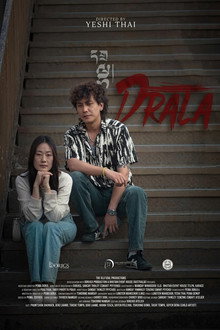 Drala