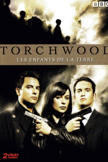 Saison 3