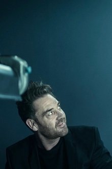 Dark-Crimes