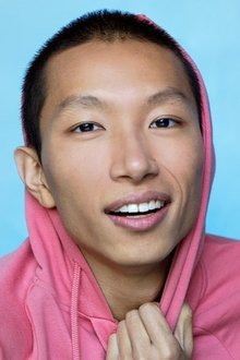 Photo of Jin Xuan Mao