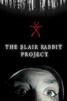 The Blair Rabbit Project The Blair Rabbit Project