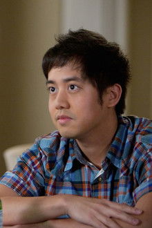 The Secret Life of the American Teenager season 4 episode 9