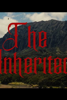 The Inherited