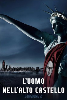 Stagione 2