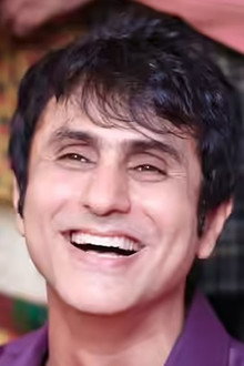 Jiten Lalwani