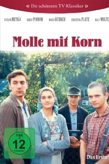 Poster da série Molle mit Korn