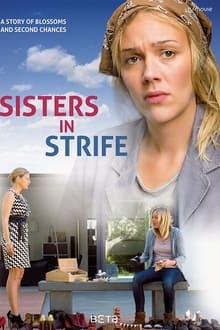 Sisters in Strife