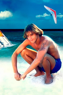 Menino do Rio