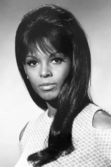 Photo of Ena Hartman