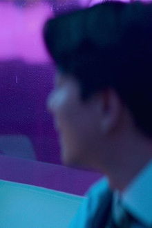 Celebrity - Season 1