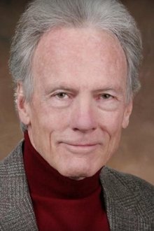 Photo of Craig Huston