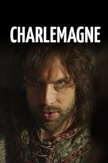 Charlemagne