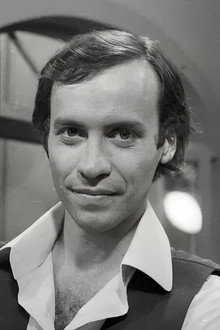 Clóvis Mariano