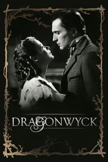 Poster do filme O Solar de Dragonwyck
